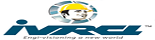 IVRCL Infrastructures & Projects Ltd.